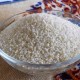 Kuthiraivali Rice
